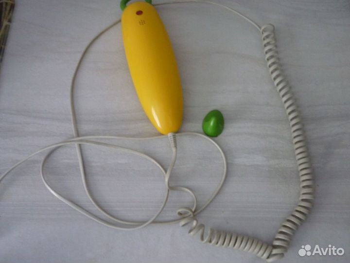 Телефон на стену