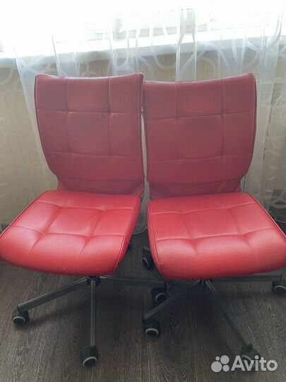 Оборудование и материалы для маникюра