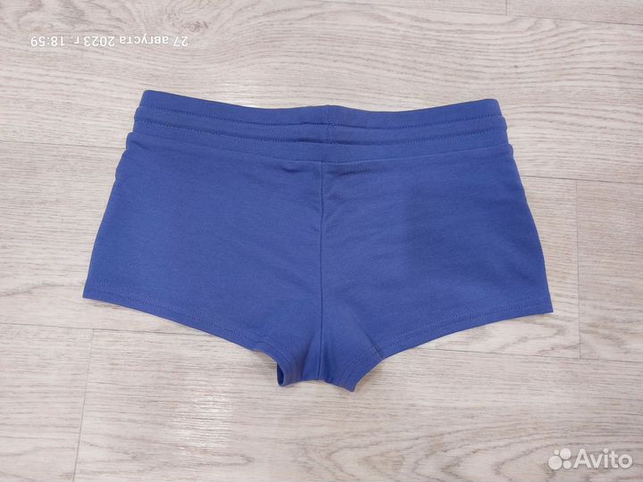 Шорты женские 42 размер