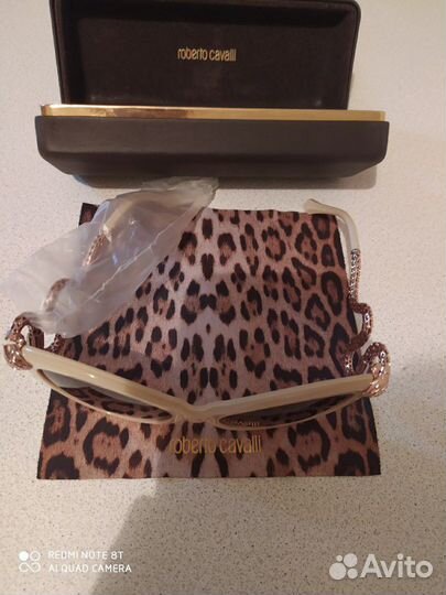 Продаются очки