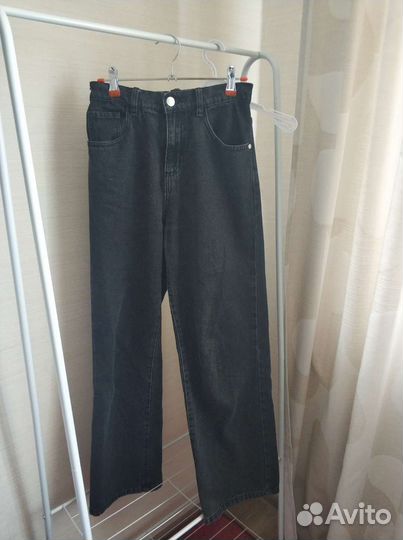 Вещи на девочку подростка