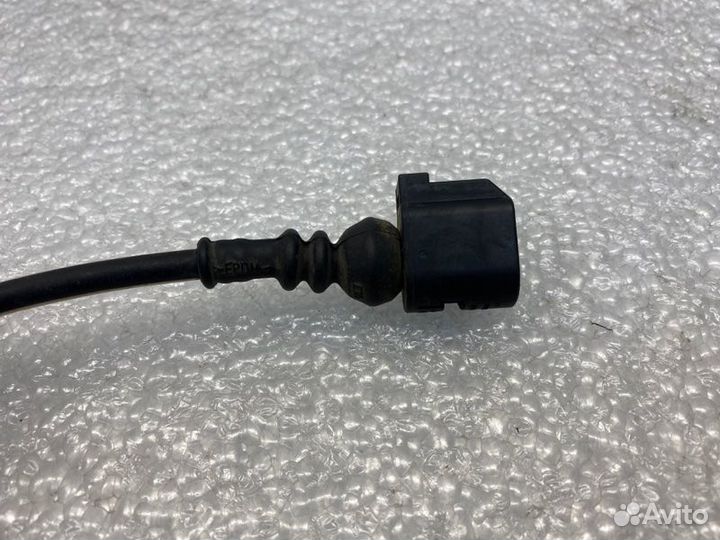 Провод датчика ABS задний правый Volkswagen Polo