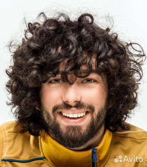 Лиды привлечение клиентов навсегда, реклама