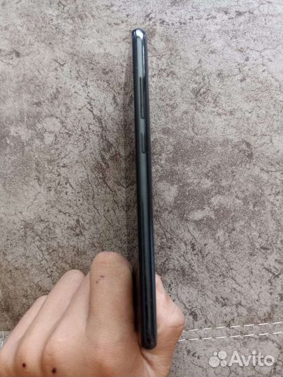 Xiaomi redmi note 8 pro 6 128gb