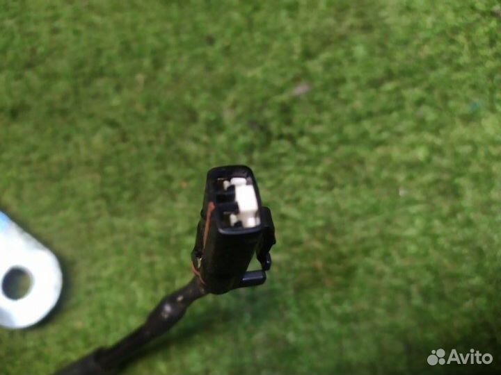 Датчик abs задний левый Hyundai Creta GS G4NA 2017