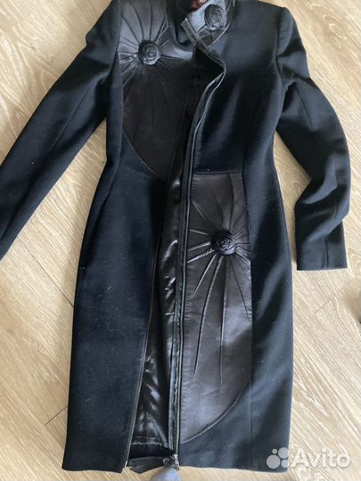 Женские вещи