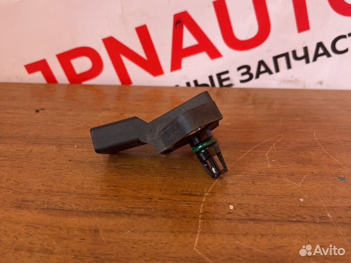 Датчик абсолютного давления Volkswagen
