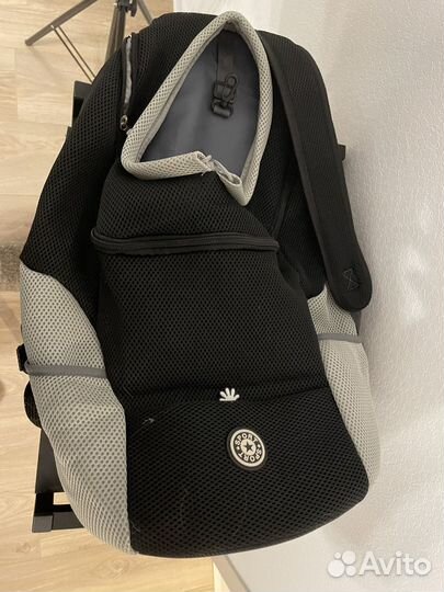 Сумка для собак