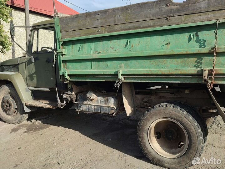 Навоз