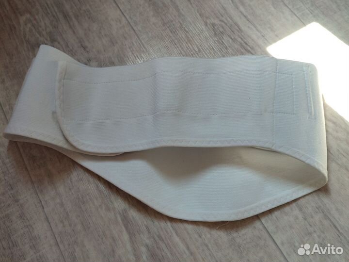 Бандаж для беременных