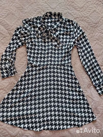 42 р женские вещи