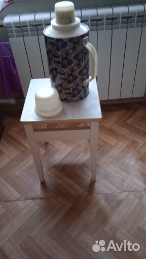 Термотермос