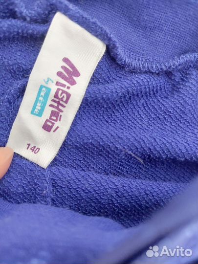 Вещи пакетом.Блузки для школы,юбка,сарафан,штаны