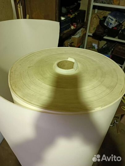 Изолон 3мм на 1500 мм