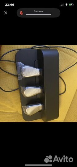 Цифровое пианино casio