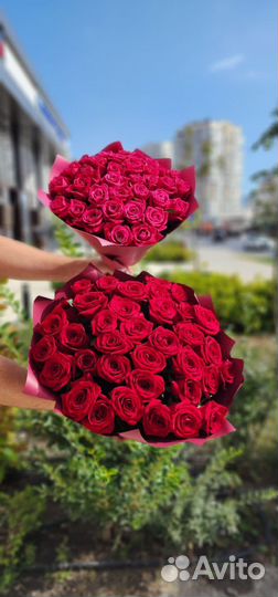 Розы,цветы, букеты