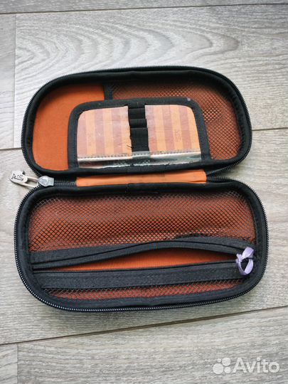 Рюкзак школьный ранец Delune+ пенал в подарок