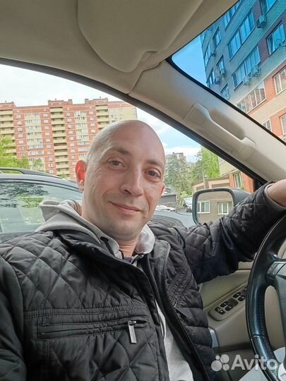 Автоэксперт, Автоподбор, диагностика авто