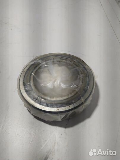 Подшипник ступицы Bt1B639416