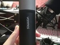 Микрофон Yanmai Q8