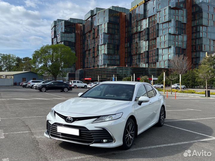 Такси/трансфер Анапа, Сочи, Адлер, Геледжик