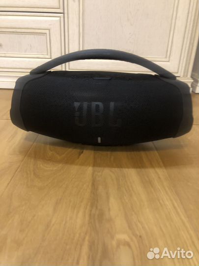 Блютуз колонка jbl