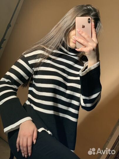 Тельняшка