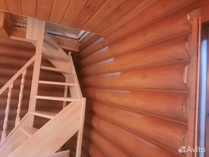 Отделочные работы