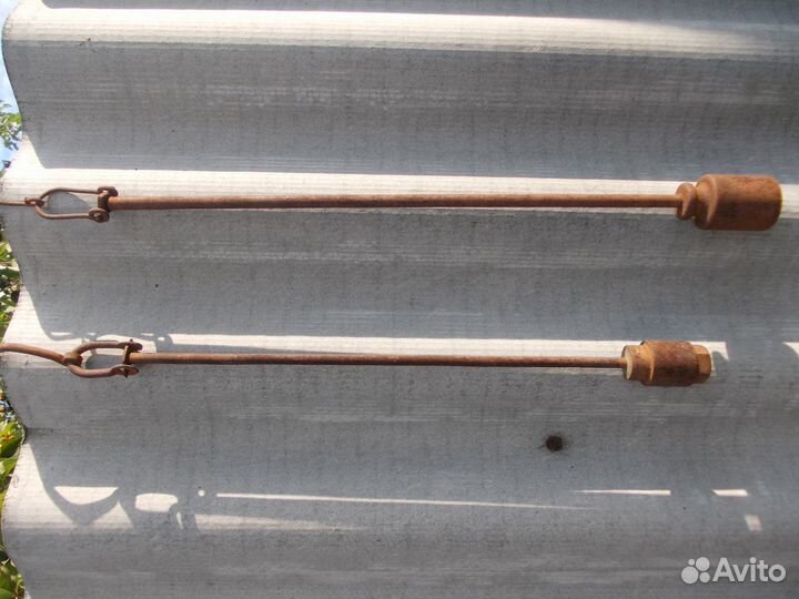 Часы очз авоськи и др СССР