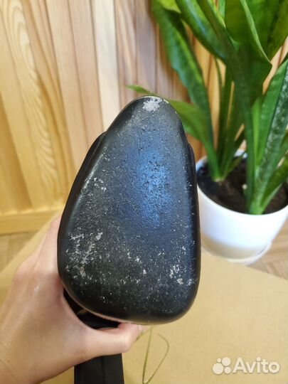 Ботильоны Via Spiga