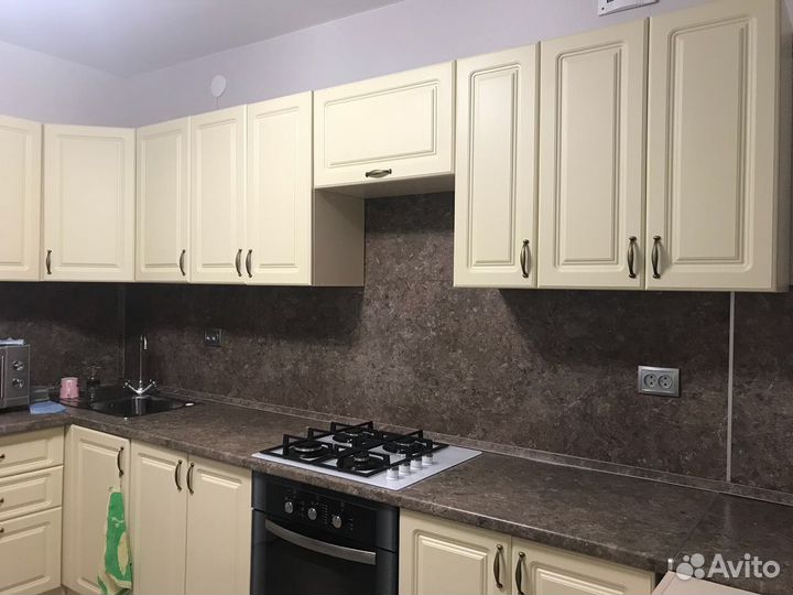 Сборка Мебели / Мастер на час