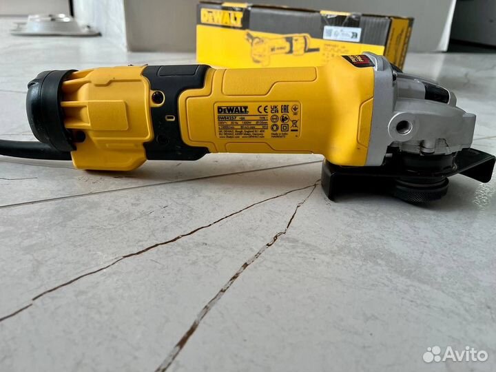 Dewalt ушм, karcher пылесос