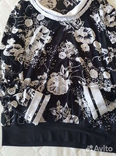 Вещи для женщин