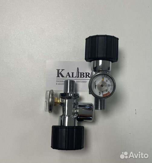 Новые композит. баллоны вд Alsafe 3 л 2023 г