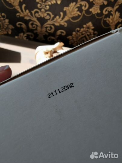 Bvlgari парфюмерия,EDT, 65 ml