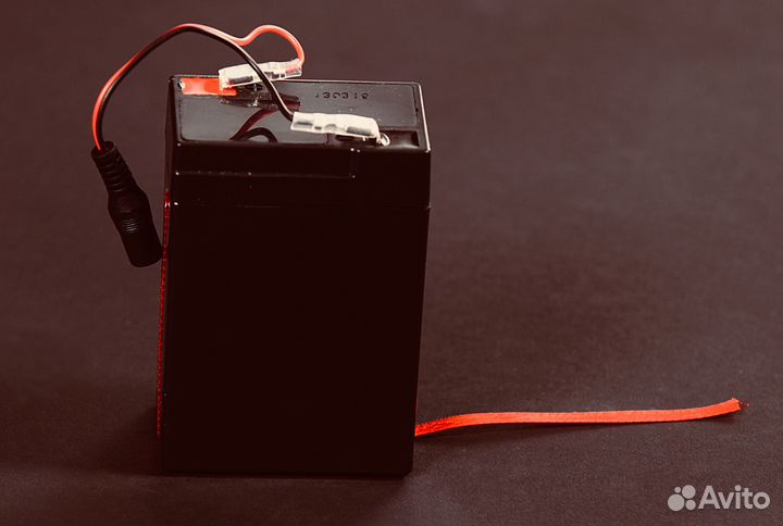 Диспенсер для унитаза rt9.2-1.4 navisani автомат с