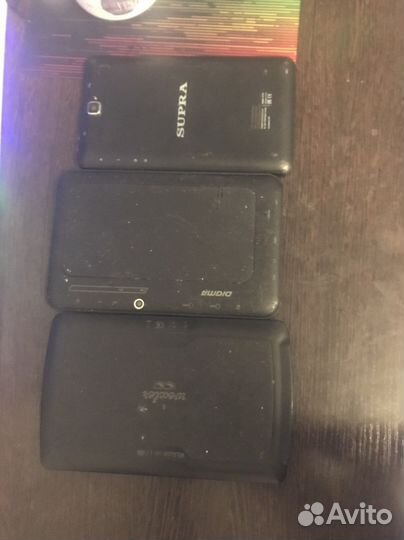 Supra,digma,wexler