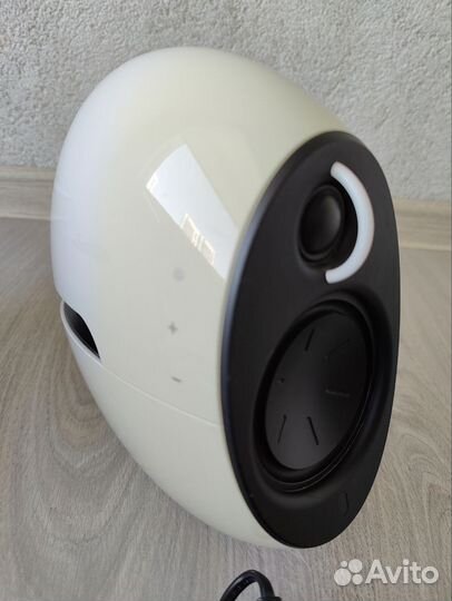 Колонки Edifier E25HD Luna Eclipse