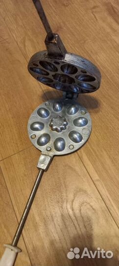 0решница,аппарат для изготовления конд.изделий