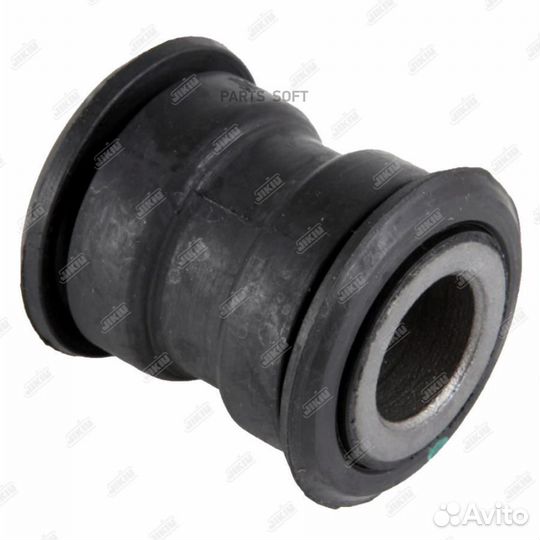 Jikiu GS22005 Сайлентблок рулевой рейки Nissan