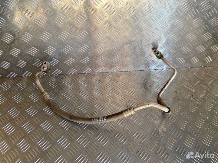 Трубка кондиционера Lifan X60 LFB479Q 2013