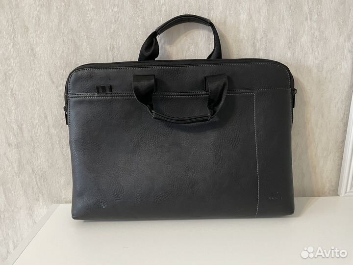 Сумка для ноутбука