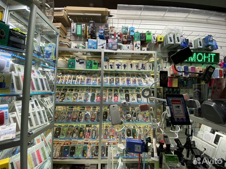 Срочный ремонт ноутбуков