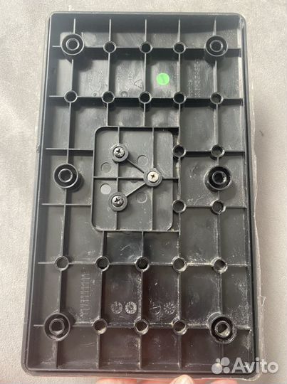 Подставка под телевизор