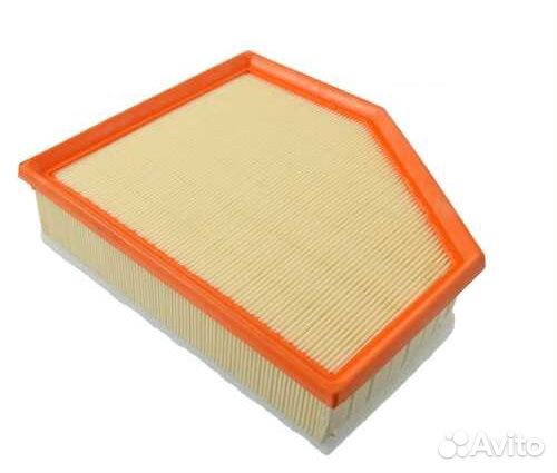 Фильтр воздушный BMW G30/G31/F90/G11/G12/G01/F97/G