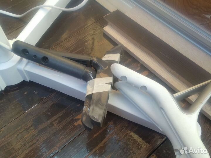 Ножки для телевизоров