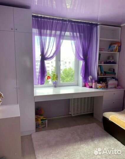 Ремонт мебели, Разборка, Сборка