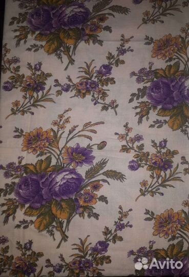 Комплекты занавесок для ваших окон