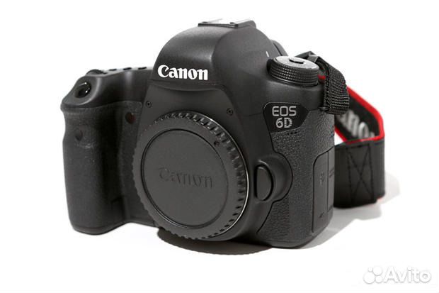 Аренда прокат фотоаппарата Canon разные модели