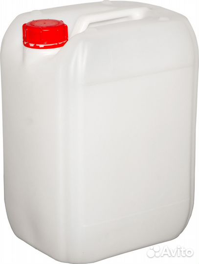 Канистры 20 литров